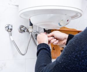 About Septic Pumping Service Naper, NE